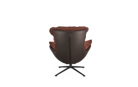 SESSEL ARMELA