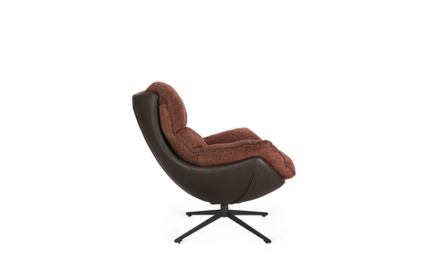 SESSEL ARMELA