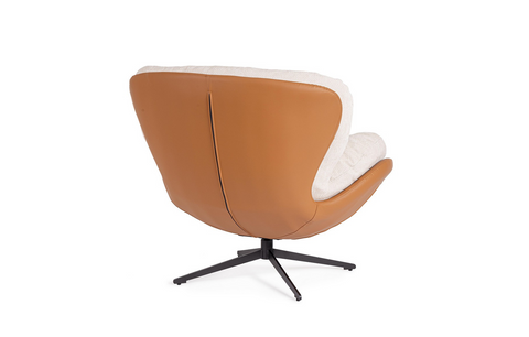 SESSEL ADINDA