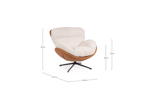 SESSEL ADINDA