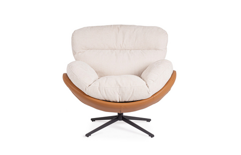 SESSEL ADINDA