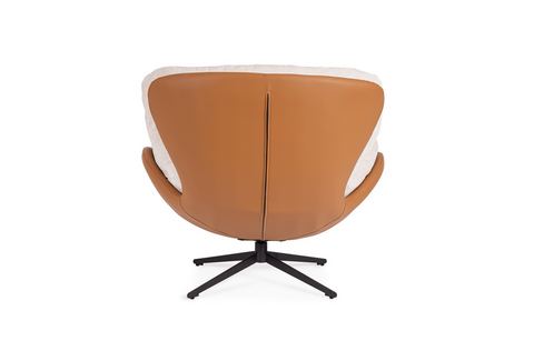 SESSEL ADINDA