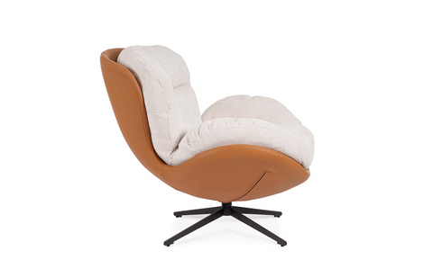 SESSEL ADINDA