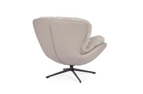 SESSEL ADINDA