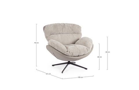 SESSEL ADINDA