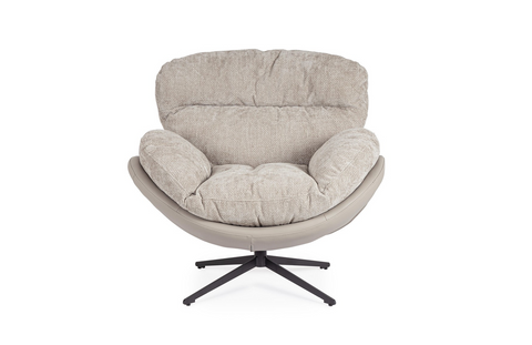 SESSEL ADINDA