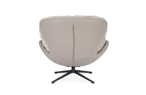 SESSEL ADINDA
