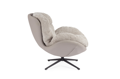 SESSEL ADINDA