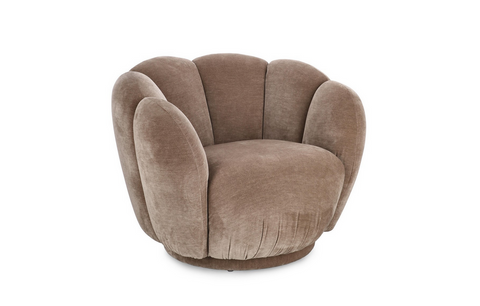 SESSEL TULIP