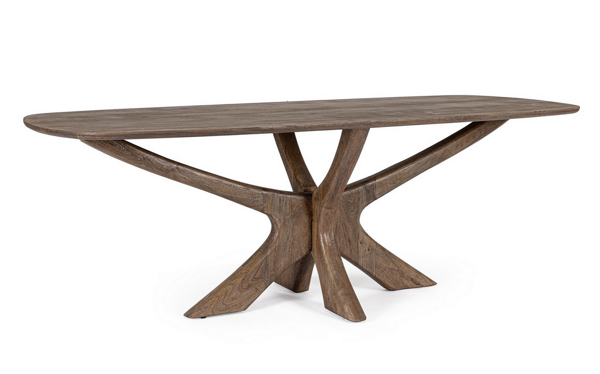 TISCH GARCIA 220X100