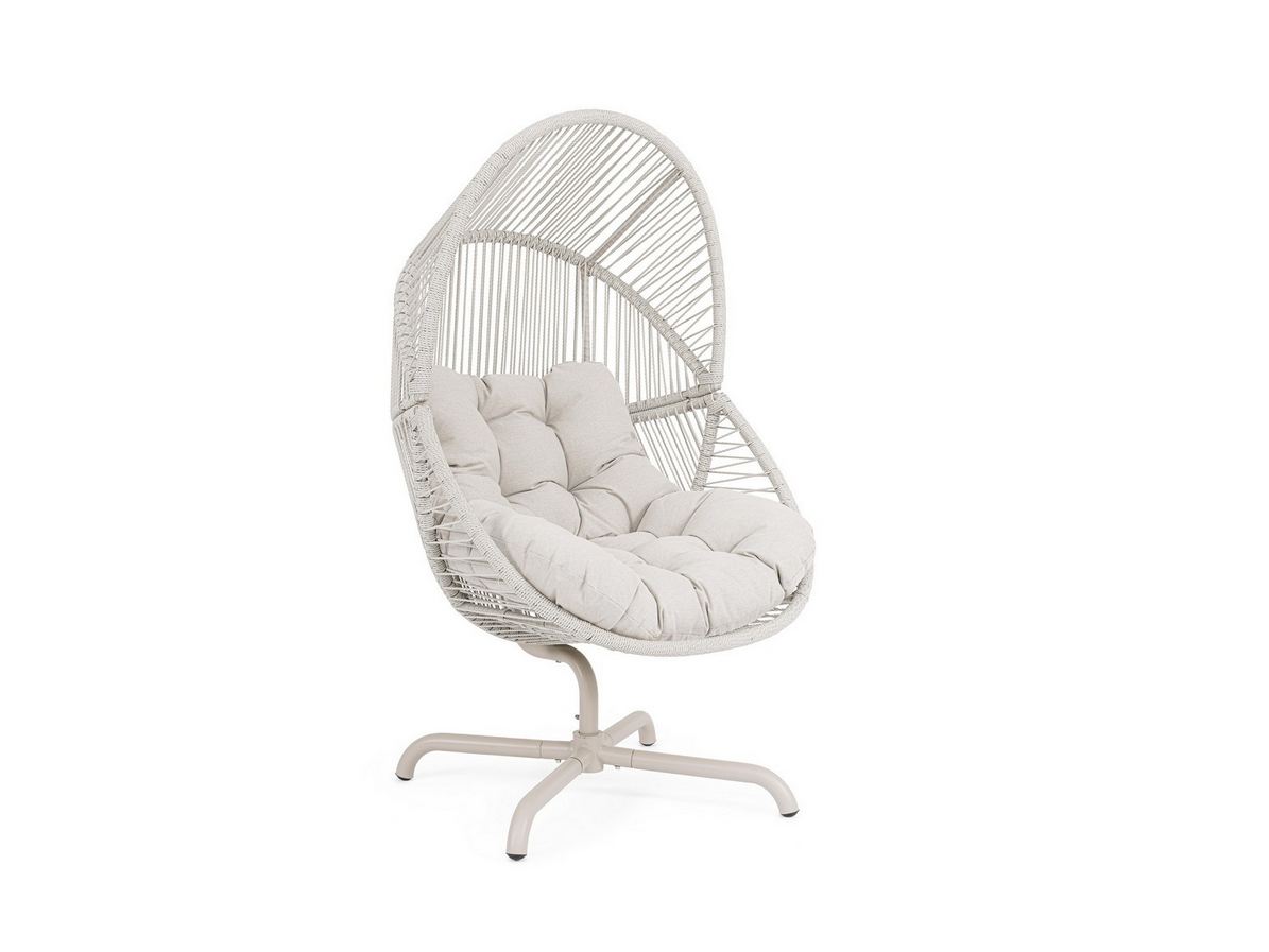 DREHSESSEL M-KISSEN PALAWAN