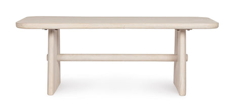 TISCH ELISHEVA 110X60