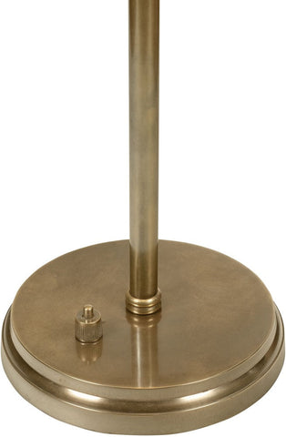 Versmissen Auriol Table Lamp BadlyBitten