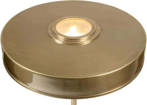 Versmissen Auriol Table Lamp BadlyBitten