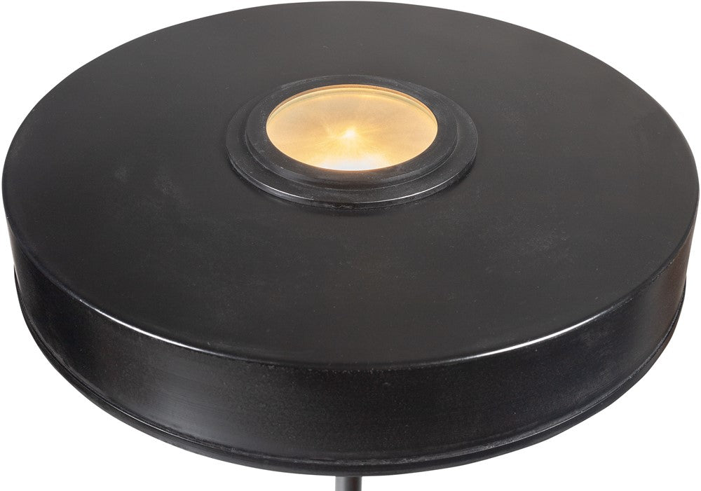 Versmissen Auriol Table Lamp BadlyBitten