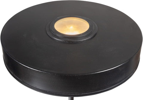 Versmissen Auriol Table Lamp BadlyBitten