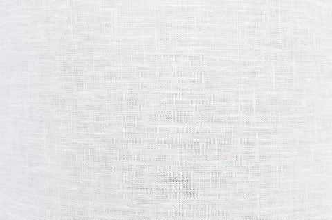 Versmissen Blacky Lamp+Shade 66 ⌀ 50 x 97,5 cm BadlyBitten