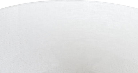 Versmissen Blacky Lamp+Shade 66 ⌀ 50 x 97,5 cm BadlyBitten