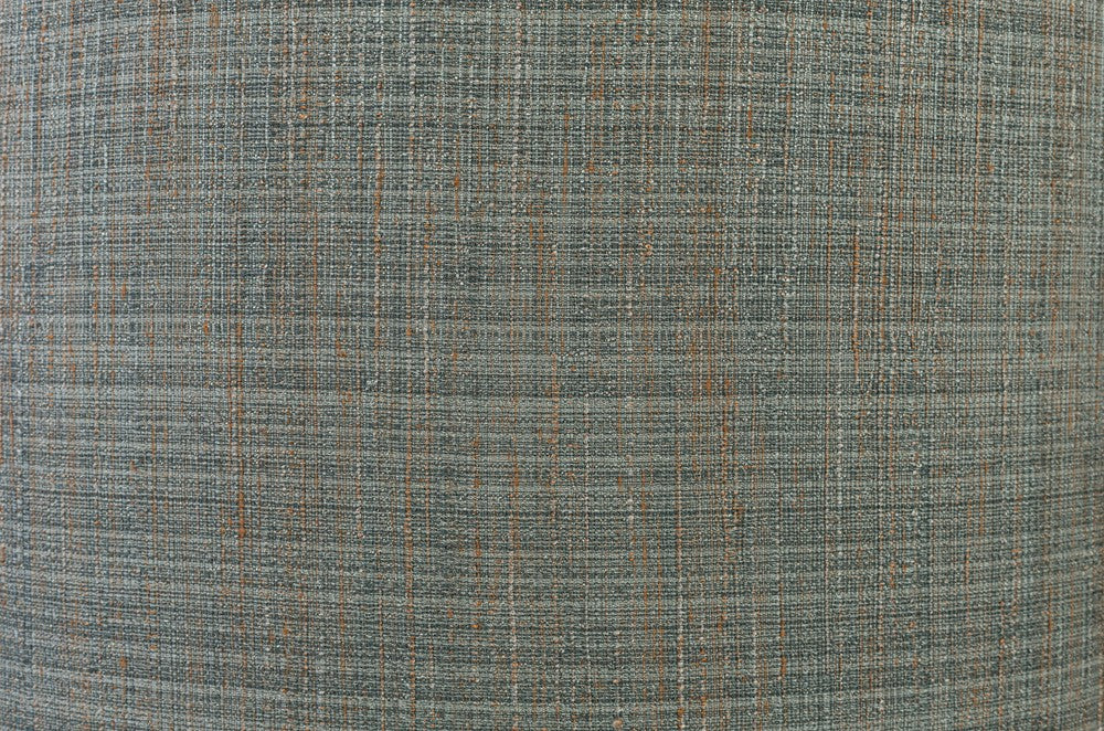 Versmissen Core Lamp+Shade BadlyBitten
