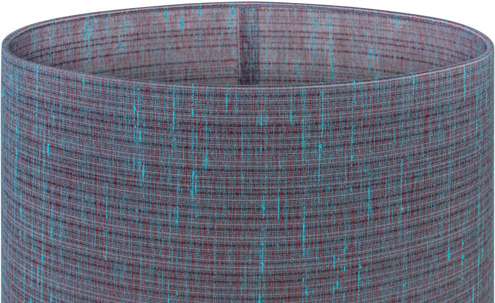Versmissen Core Lamp+Shade BadlyBitten