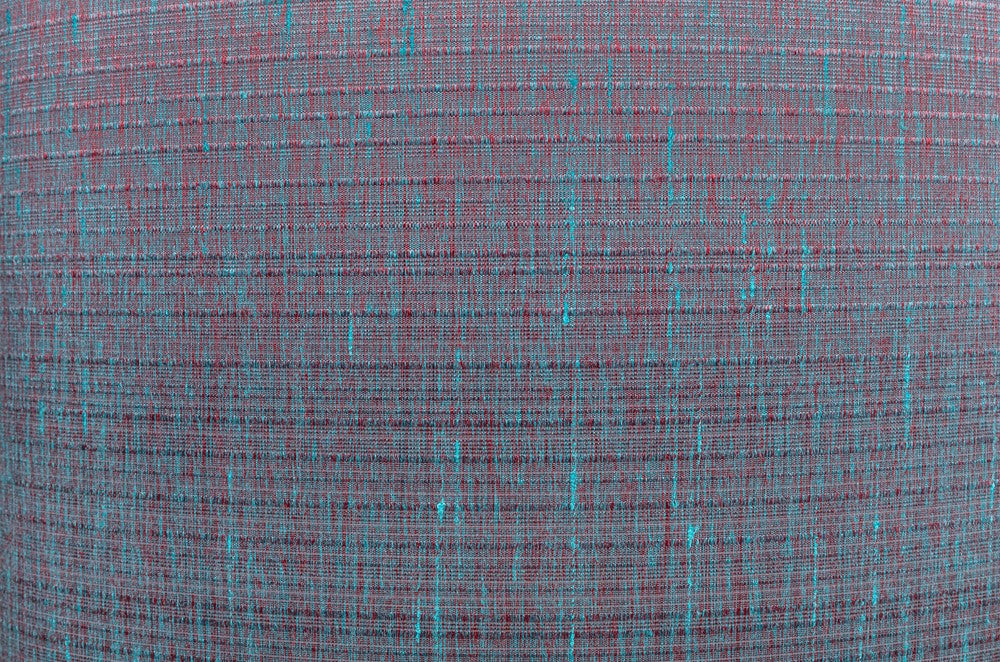 Versmissen Core Lamp+Shade BadlyBitten