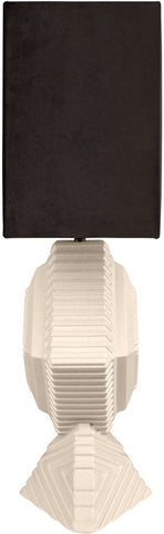 Versmissen Unity Lamp+Shade 23 44 x 21 x 73.5 cm BadlyBitten