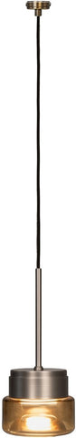 Alma Pendant Lamp