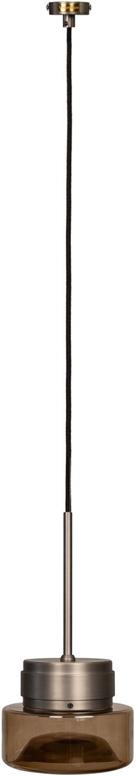 Alma Pendant Lamp