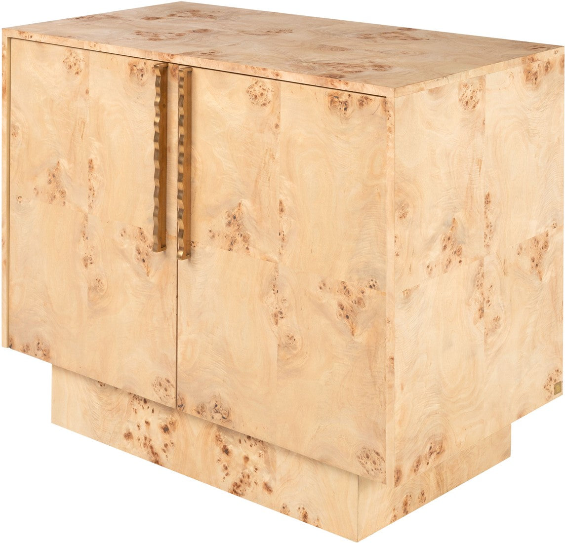 Baka Sideboard