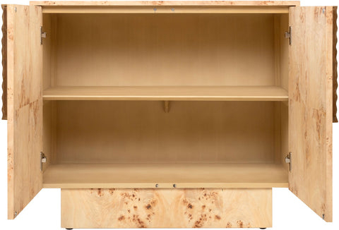 Baka Sideboard