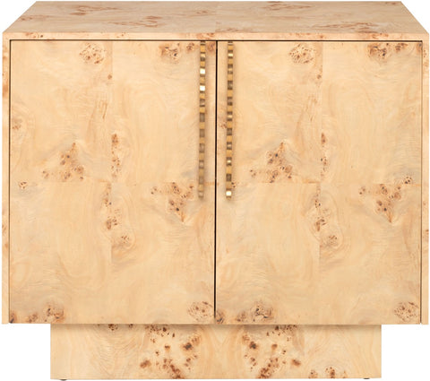 Baka Sideboard