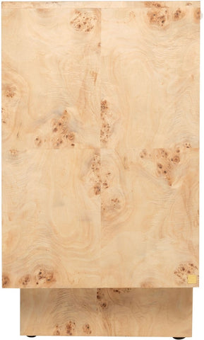 Baka Sideboard