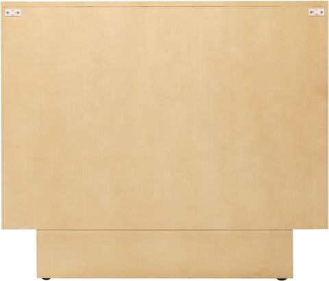Baka Sideboard