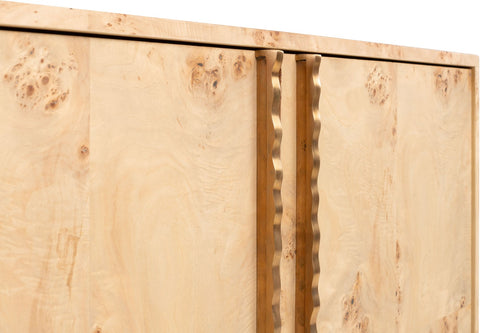 Baka Sideboard