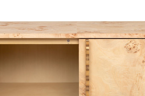 Baka Sideboard