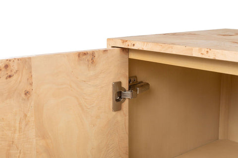 Baka Sideboard