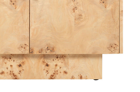 Baka Sideboard