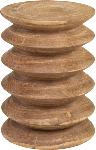 Bando Table/Stool
