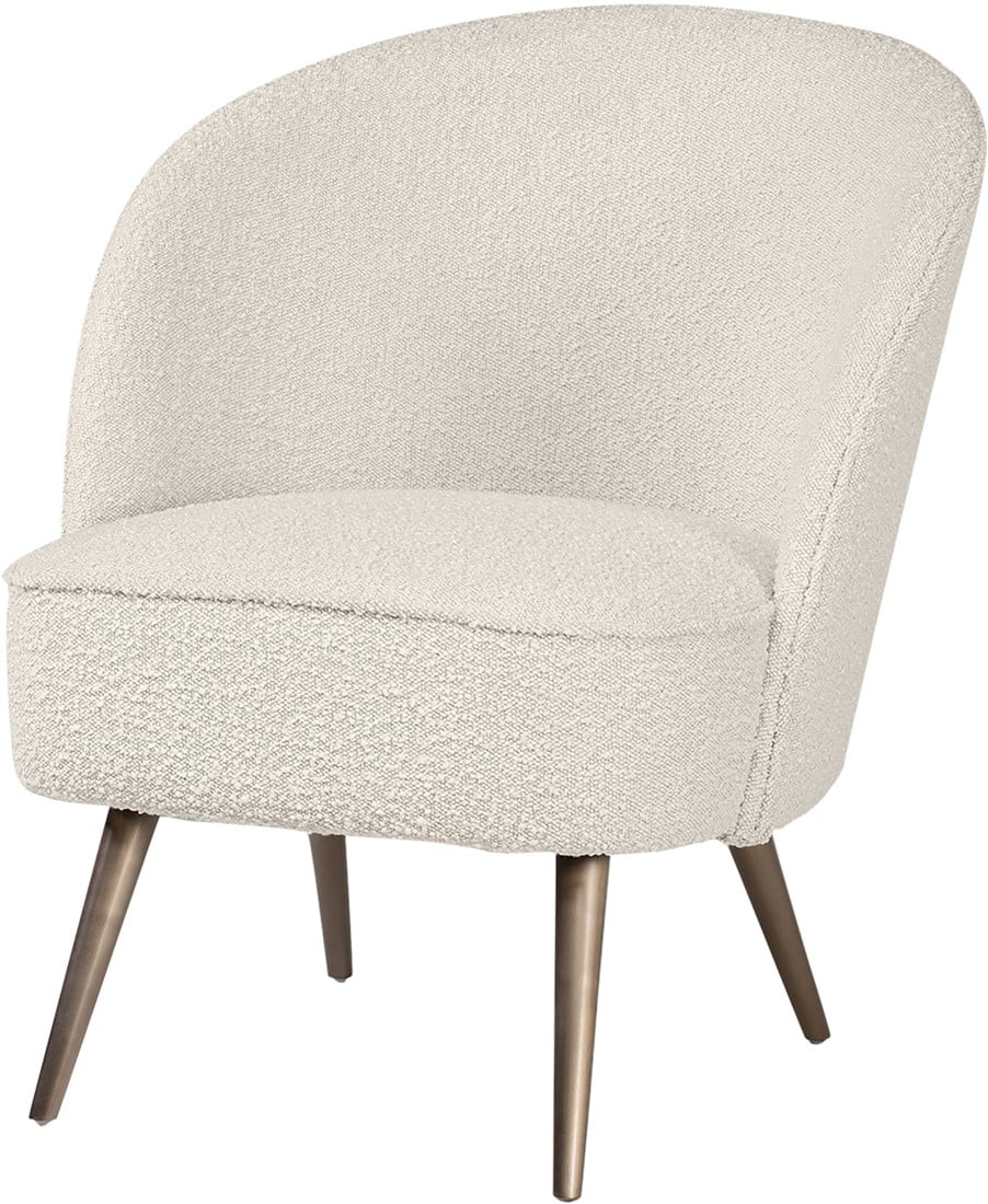 Brixton Chair