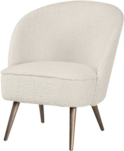 Brixton Chair