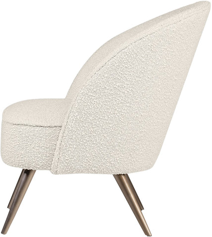 Brixton Chair