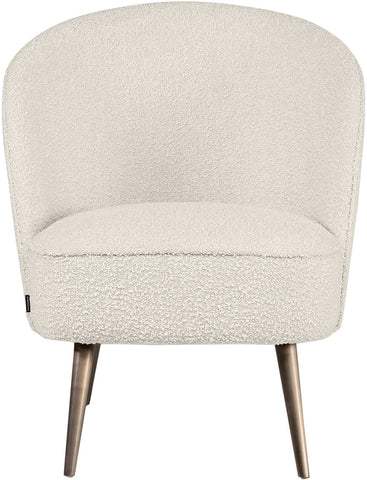 Brixton Chair