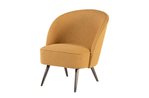 Brixton Chair
