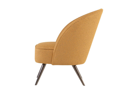 Brixton Chair