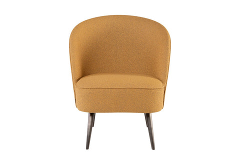 Brixton Chair