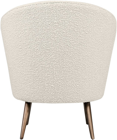 Brixton Chair