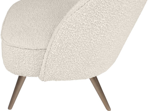 Brixton Chair