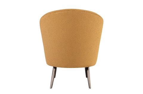 Brixton Chair