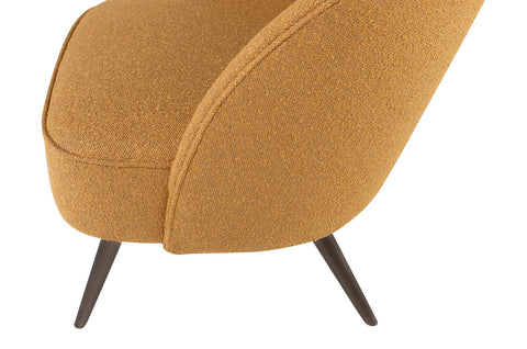 Brixton Chair