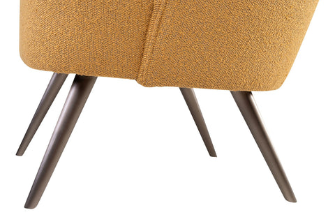 Brixton Chair